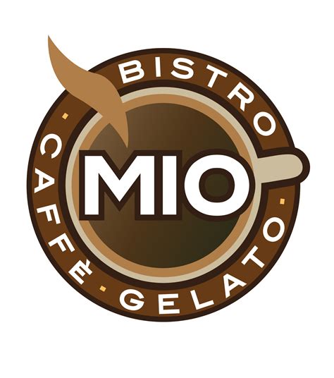 mio bistro|Bistro Mio (@bistro